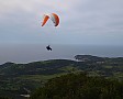 Martino ueber Sardinien